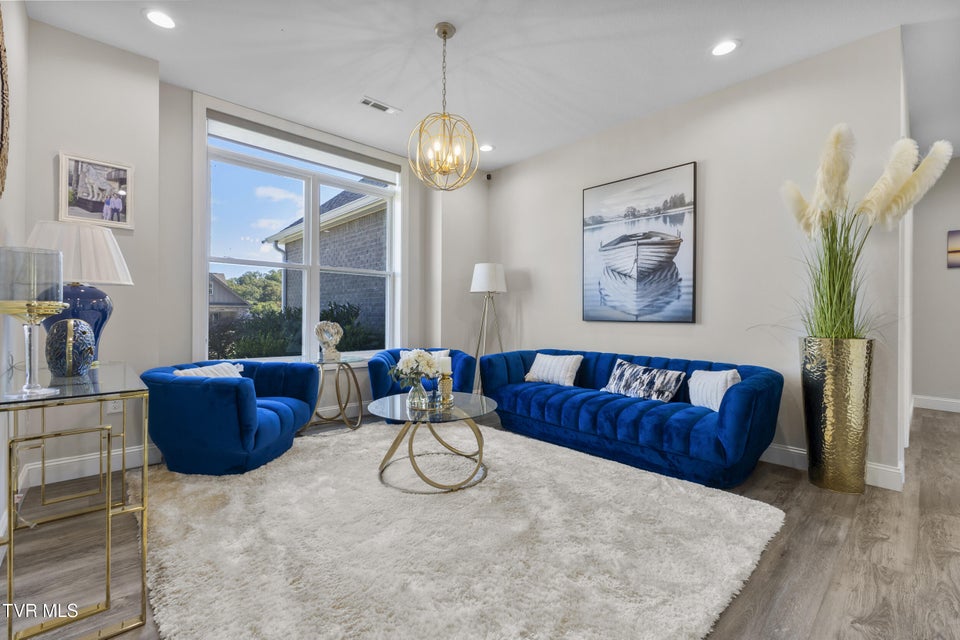 Photo #20: 2579 Shoreline Vista