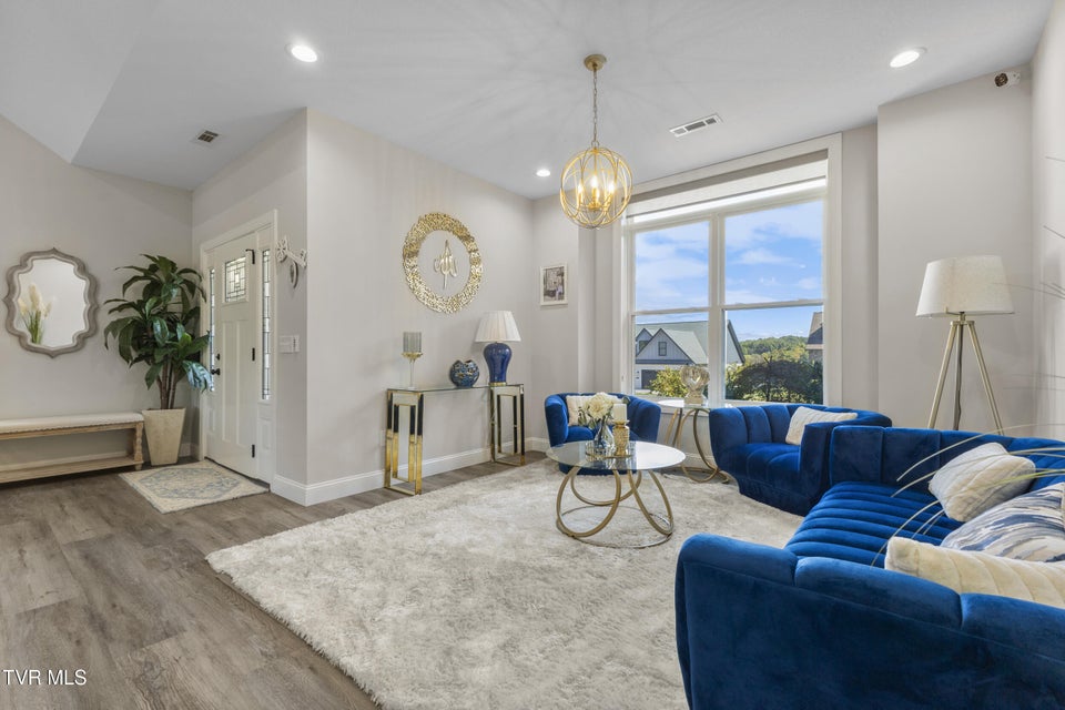 Photo #21: 2579 Shoreline Vista