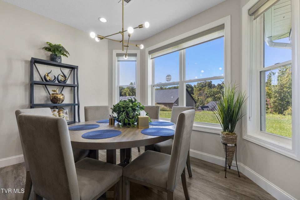 Photo #27: 2579 Shoreline Vista