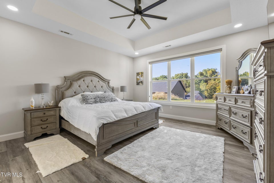 Photo #29: 2579 Shoreline Vista