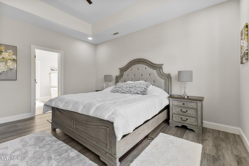 Photo #30: 2579 Shoreline Vista