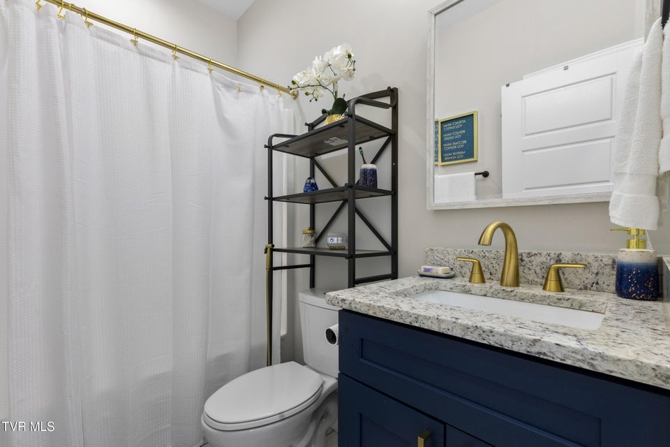 Photo #39: 2579 Shoreline Vista