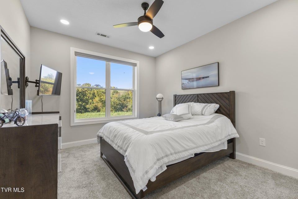 Photo #40: 2579 Shoreline Vista