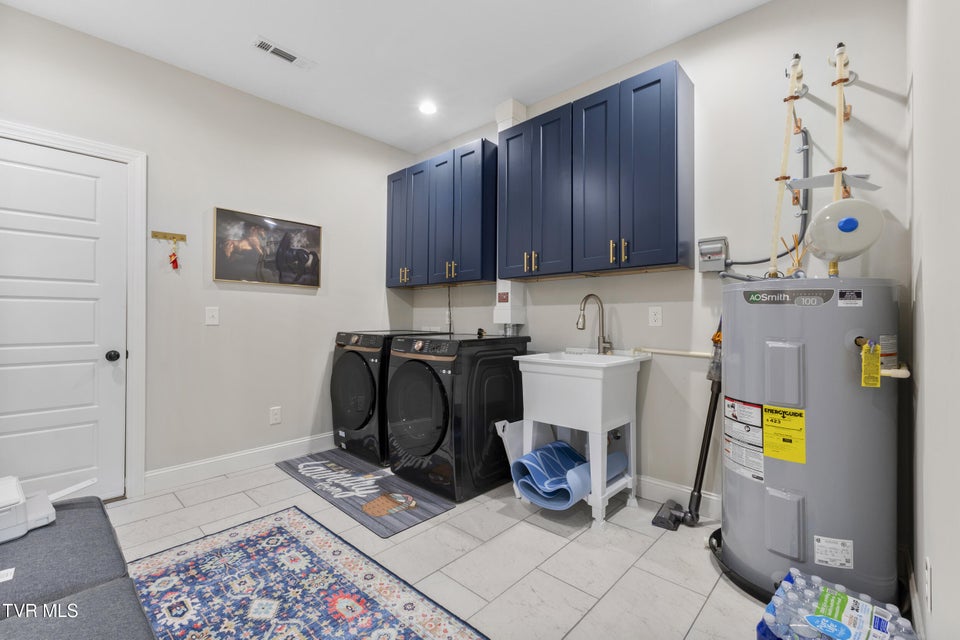 Photo #43: 2579 Shoreline Vista