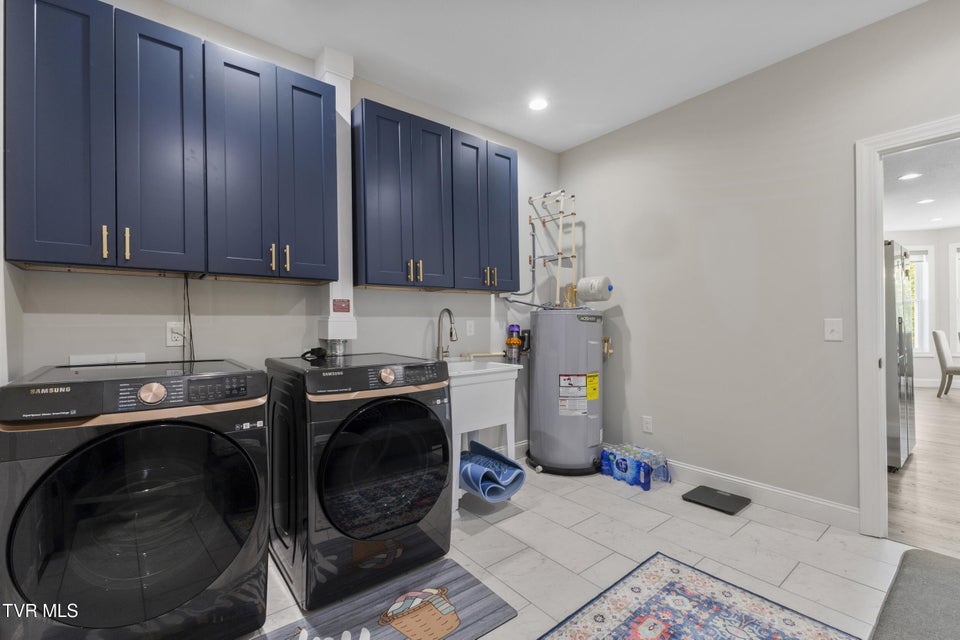 Photo #44: 2579 Shoreline Vista