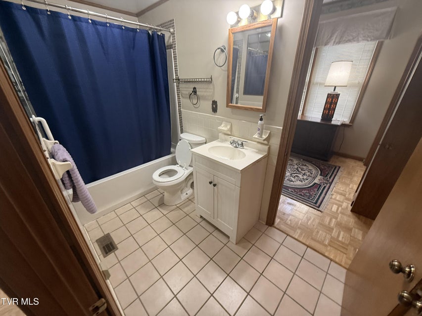 Photo #6: 315 9th Street