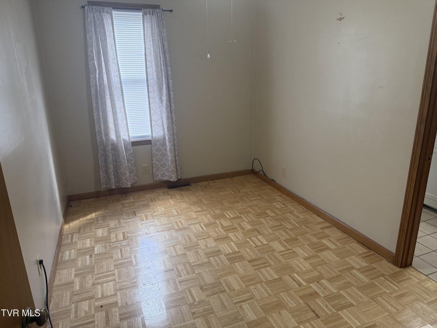 Photo #7: 315 9th Street