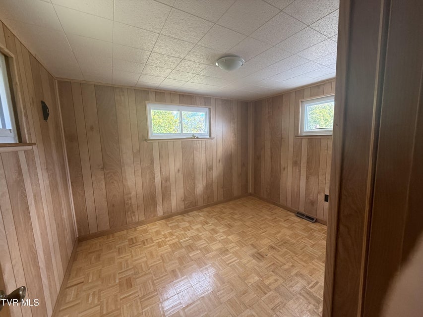 Photo #8: 315 9th Street