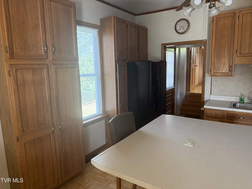 Photo #4: 315 9th Street