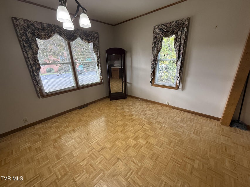 Photo #2: 315 9th Street