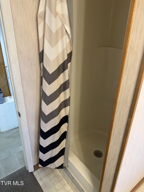 Photo #12: 315 9th Street