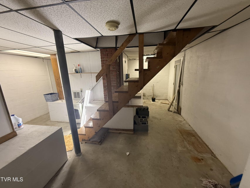 Photo #10: 315 9th Street