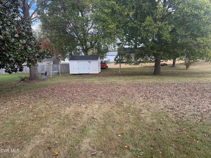 Photo #13: 315 9th Street