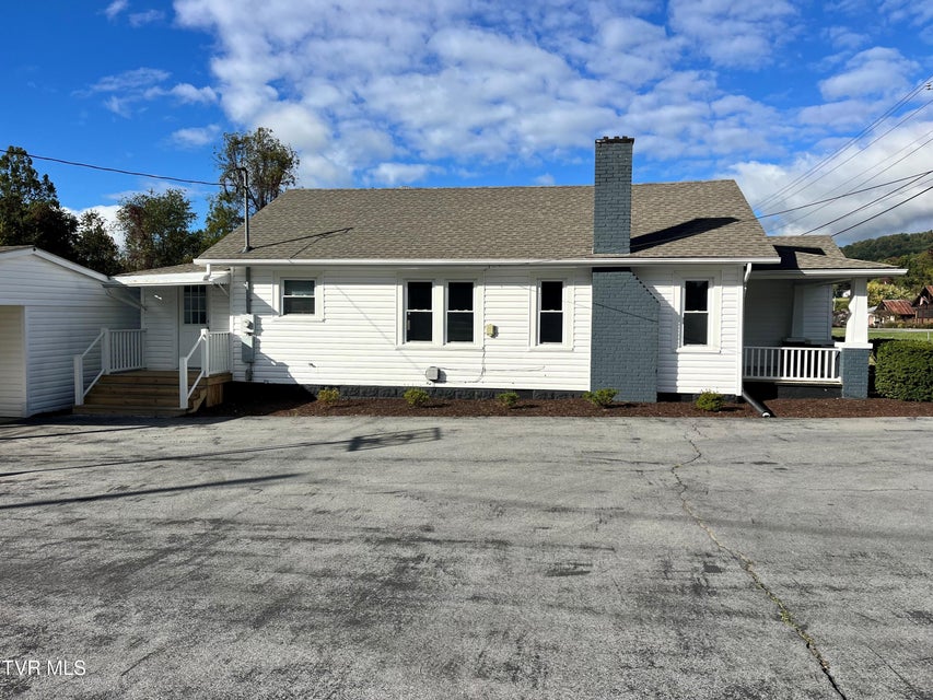 Photo #3: 1116 Highway 91 