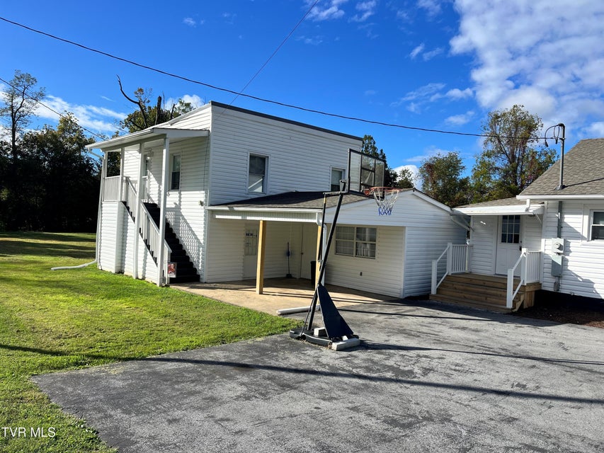 Photo #9: 1116 Highway 91 