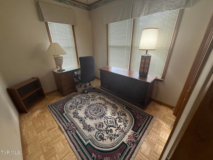 Photo #5: 315 9th Street