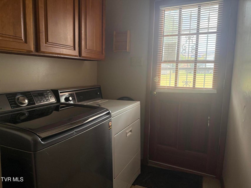 Photo #9: 315 9th Street