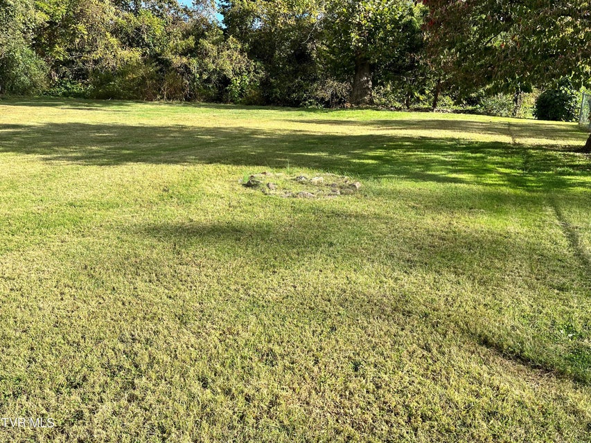 Photo #7: 1116 Highway 91 