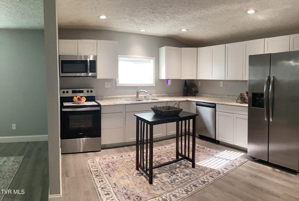 Photo #2: 616 Old Airport Road