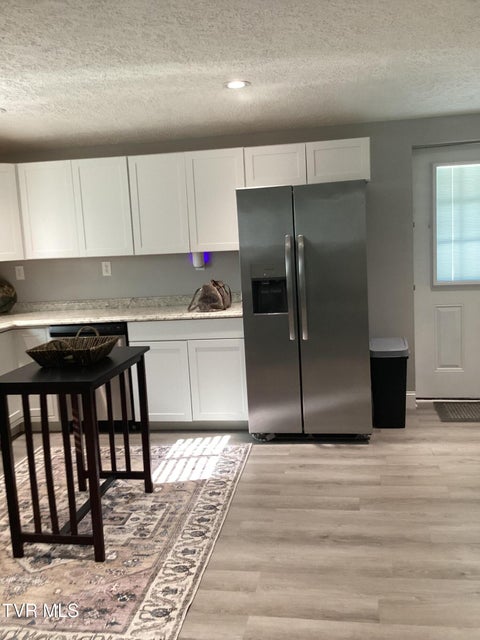 Photo #6: 616 Old Airport Road