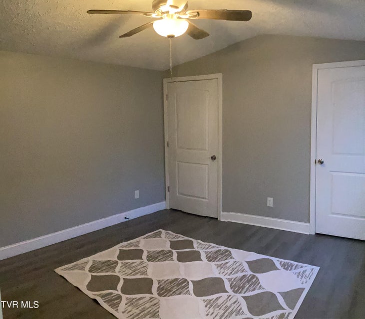 Photo #12: 616 Old Airport Road