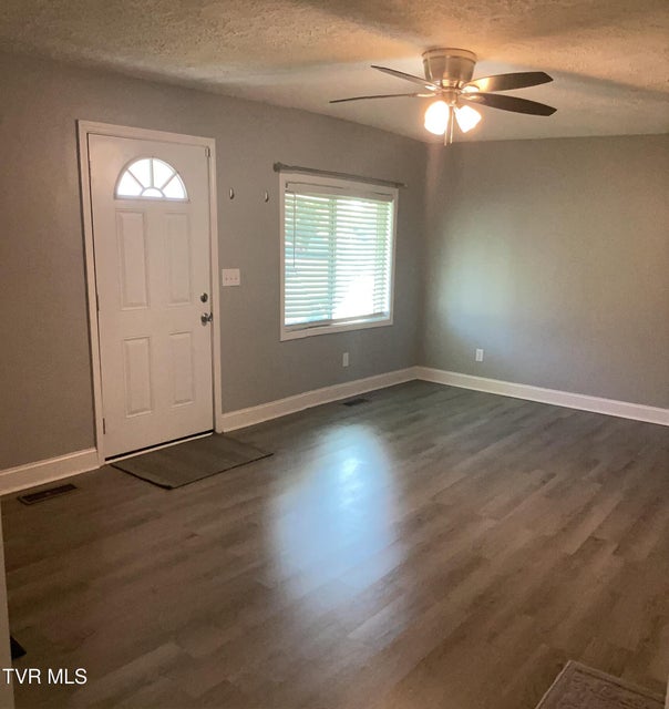 Photo #9: 616 Old Airport Road