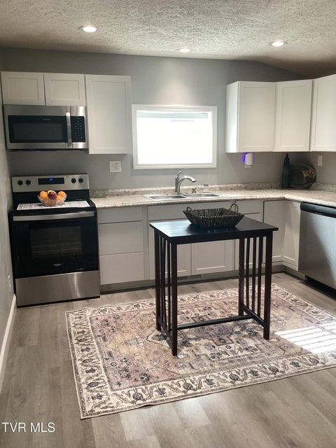 Photo #5: 616 Old Airport Road