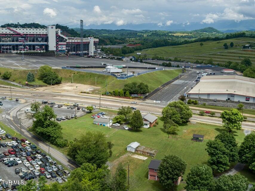 Photo #3: 2988 Highway 11e 