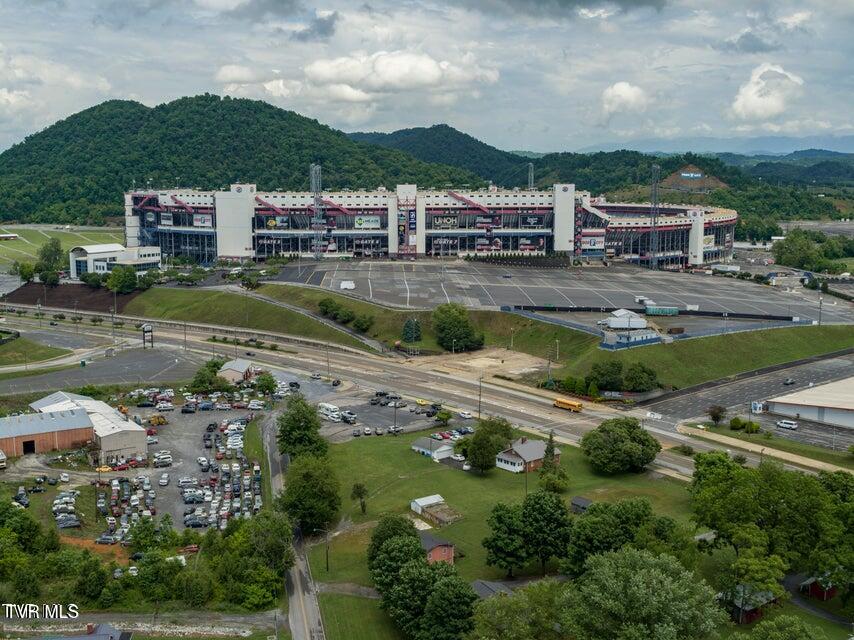 Photo #4: 2988 Highway 11e 