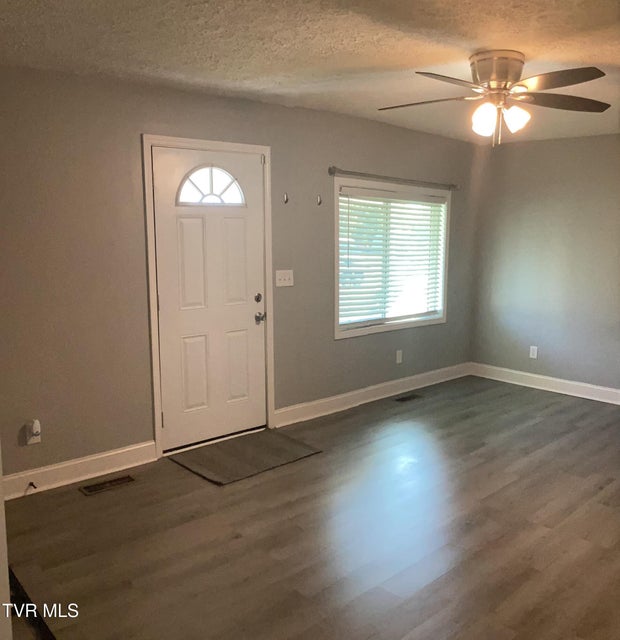 Photo #11: 616 Old Airport Road