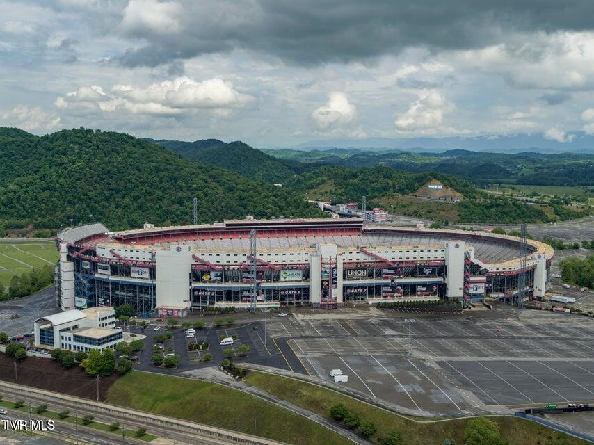 Photo #5: 2988 Highway 11e 