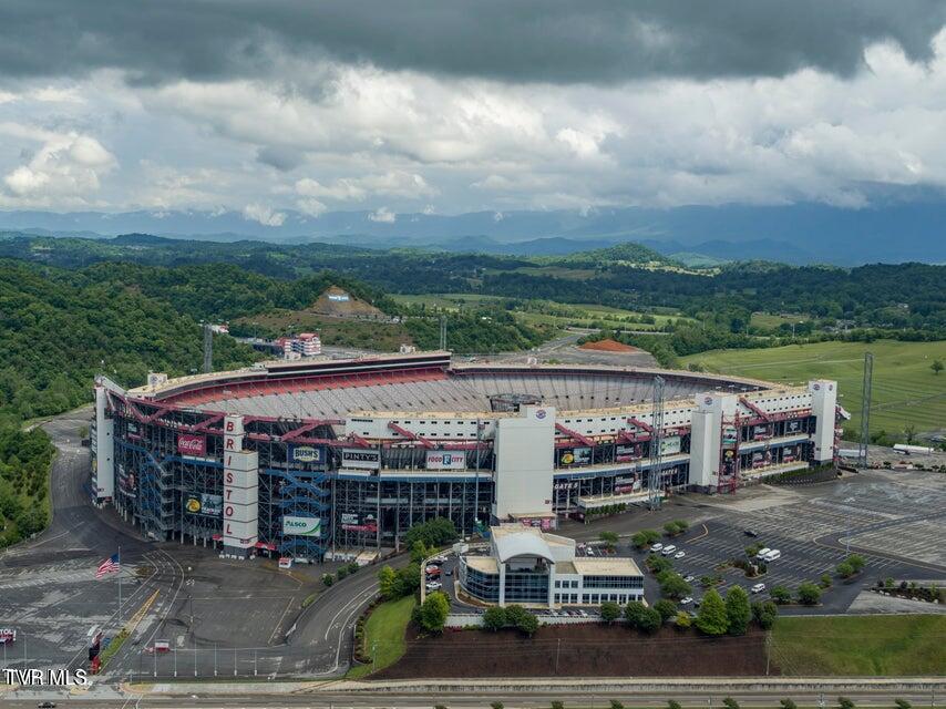 Photo #6: 2988 Highway 11e 