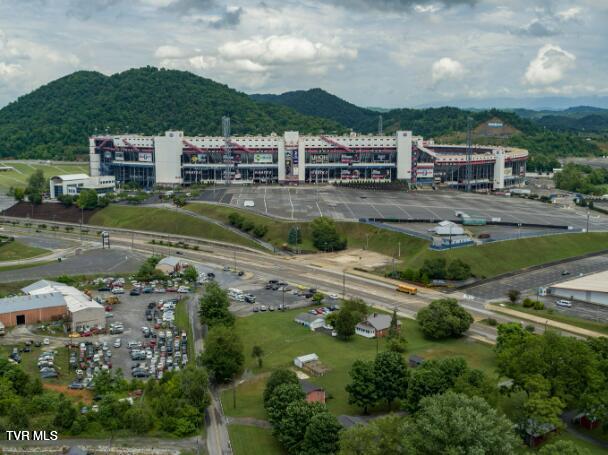 Photo #7: 2988 Highway 11e 