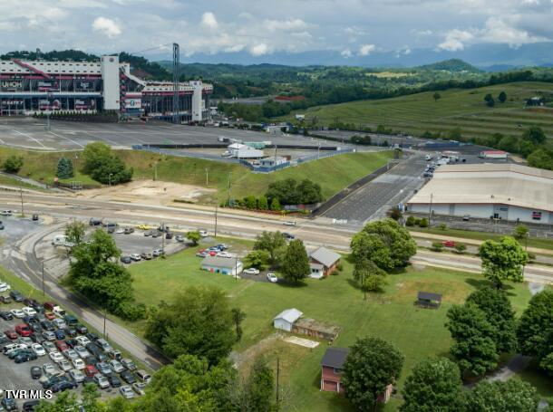 Photo #8: 2988 Highway 11e 