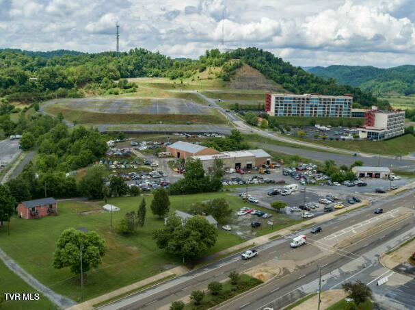 Photo #9: 2988 Highway 11e 