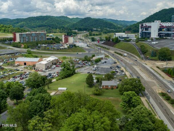 Photo #10: 2988 Highway 11e 