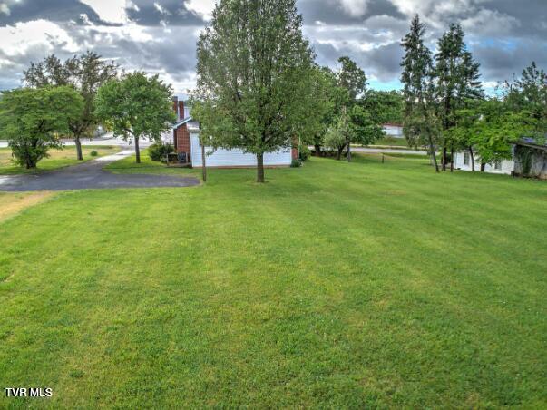 Photo #12: 2988 Highway 11e 