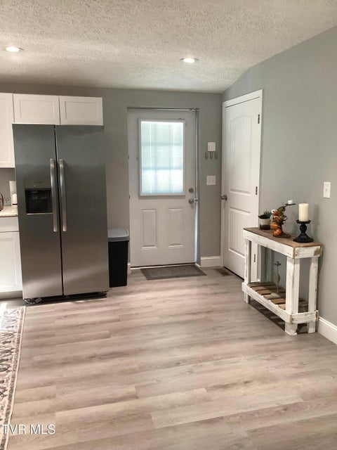 Photo #7: 616 Old Airport Road