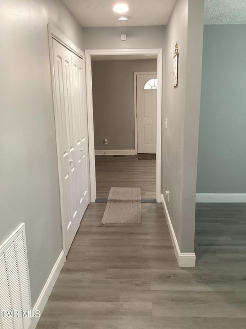 Photo #15: 616 Old Airport Road