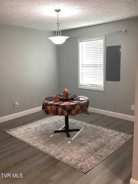 Photo #8: 616 Old Airport Road