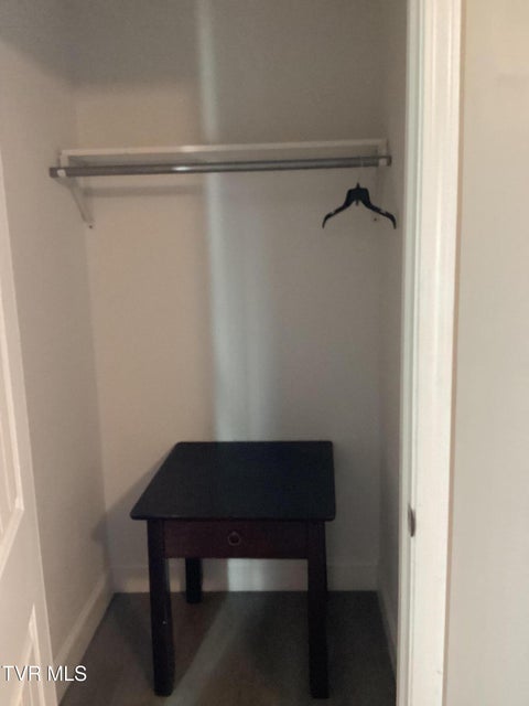 Photo #19: 616 Old Airport Road