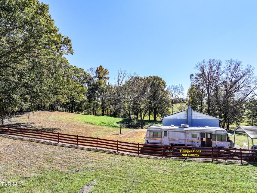 Photo #4: 745 Sinking Springs 