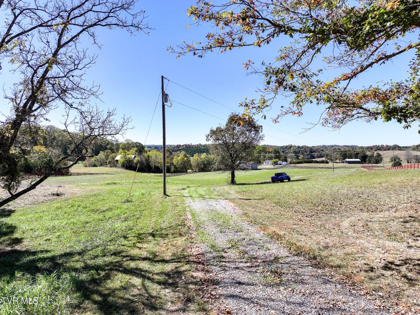 Photo #10: 745 Sinking Springs 