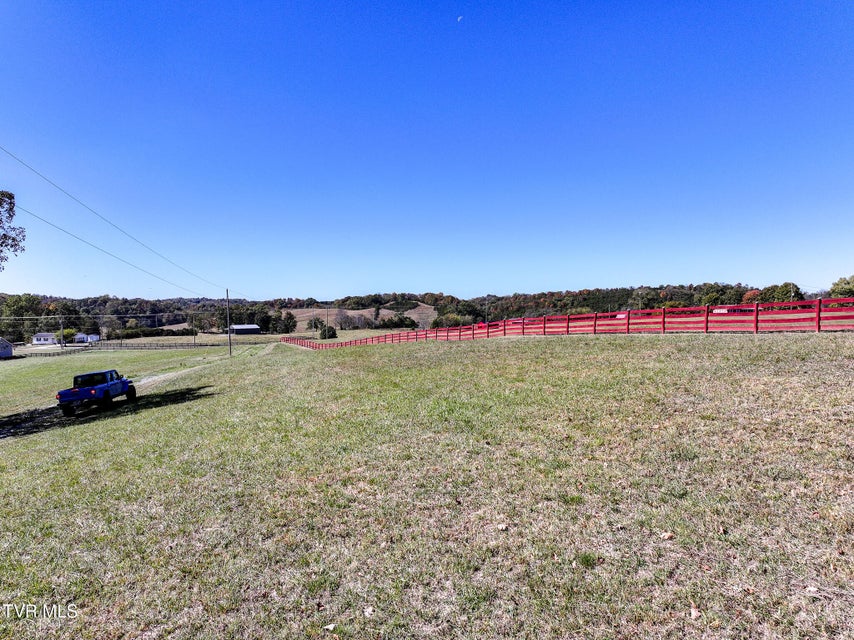 Photo #12: 745 Sinking Springs 