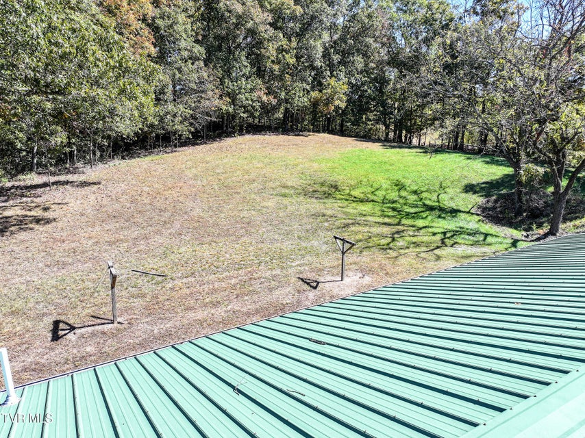 Photo #13: 745 Sinking Springs 