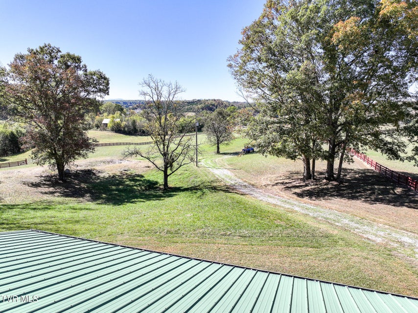 Photo #14: 745 Sinking Springs 