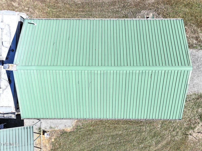 Photo #15: 745 Sinking Springs 