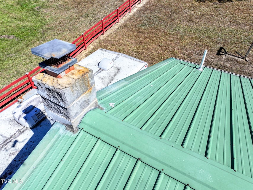 Photo #16: 745 Sinking Springs 