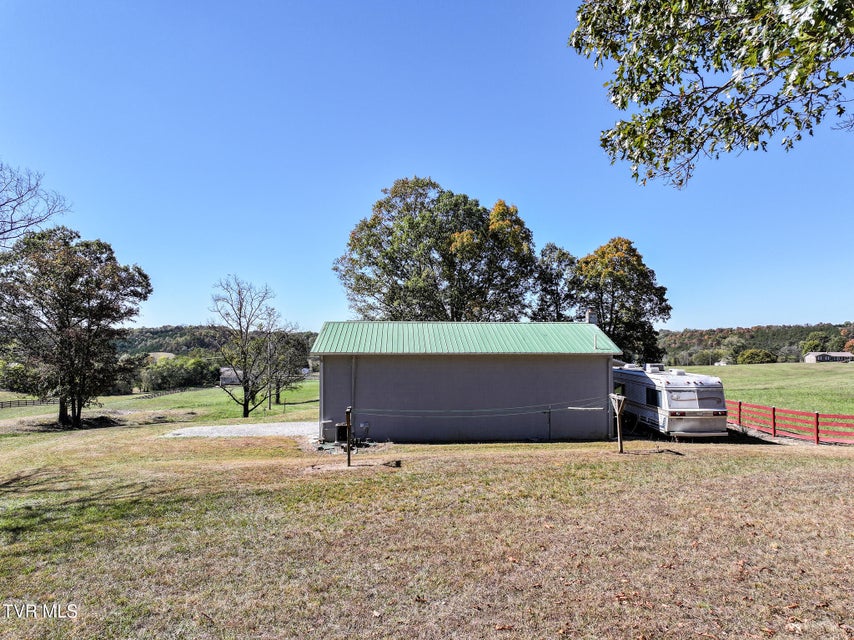 Photo #20: 745 Sinking Springs 