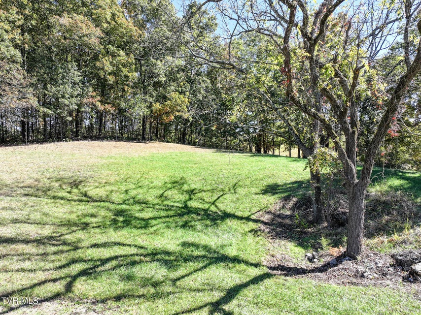 Photo #23: 745 Sinking Springs 